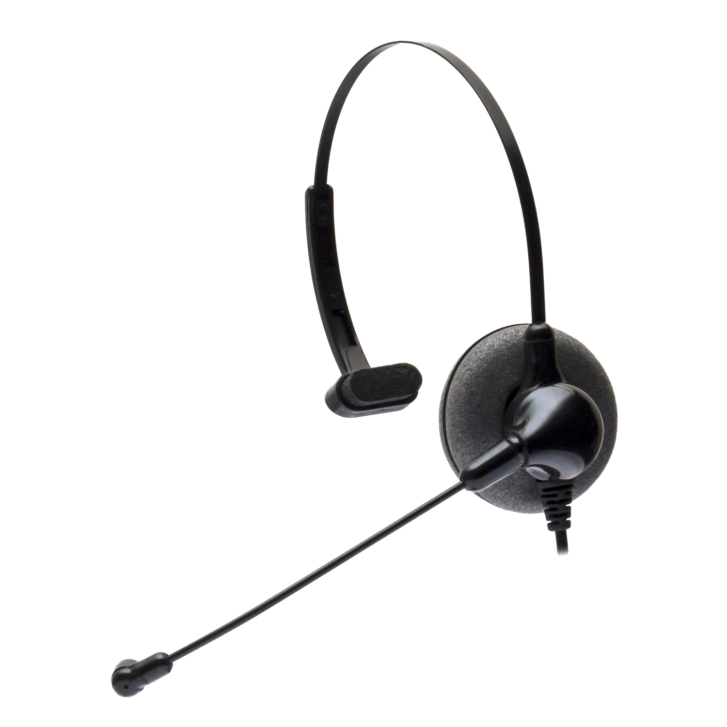 Zox Telecom Tecnologia em Headset - HS-10