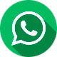 Whatsapp da Zox Telecom Tecnologia em Headset