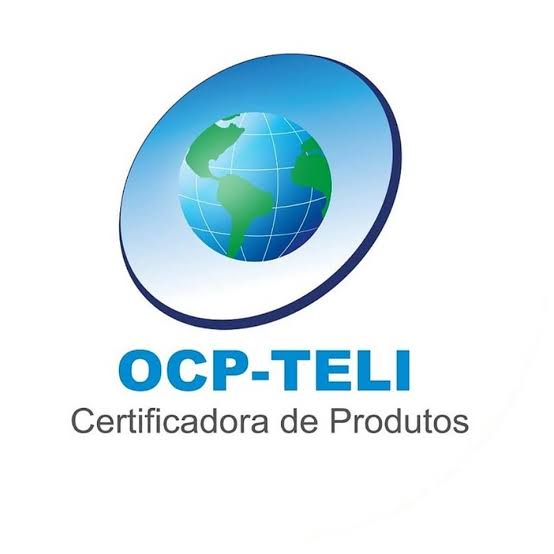 Zox Telecom Tecnologia em Headset - Baixe nosso Certificado OCP TELI